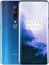 OnePlus 7 Pro  256GB 8GB Ram